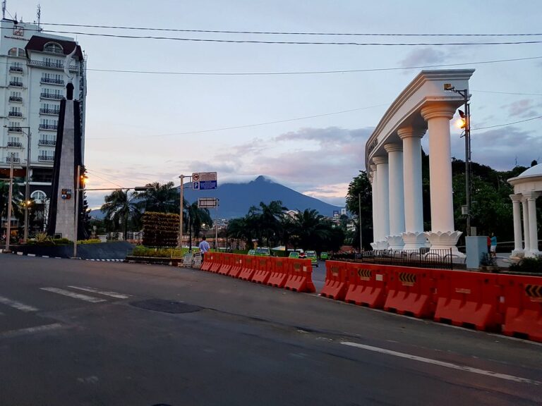 Galeri Berita