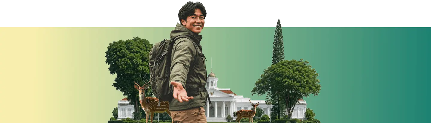 Hero Background