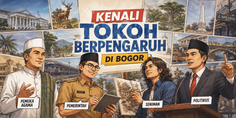 Galeri Berita