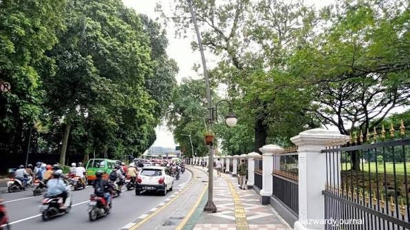 Galeri Berita