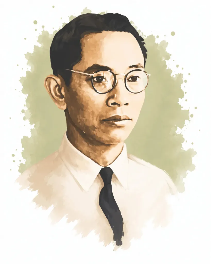 R.E. Abdoellah