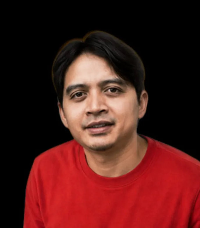Mufti
