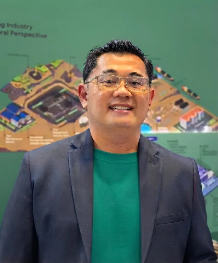Didi Mulyadi