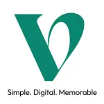 vitestory
