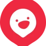 user.bogorwisata@gmail.com