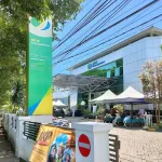 BPJS Ketenagakerjaan Bogor Kota Jadi Sorotan, Perlindungan Pekerja Kembali Dibahas