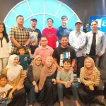 NGOPLAY Hadir di Cibinong, Hadirkan Jusa Sulaeman dan Penampilan Live Music