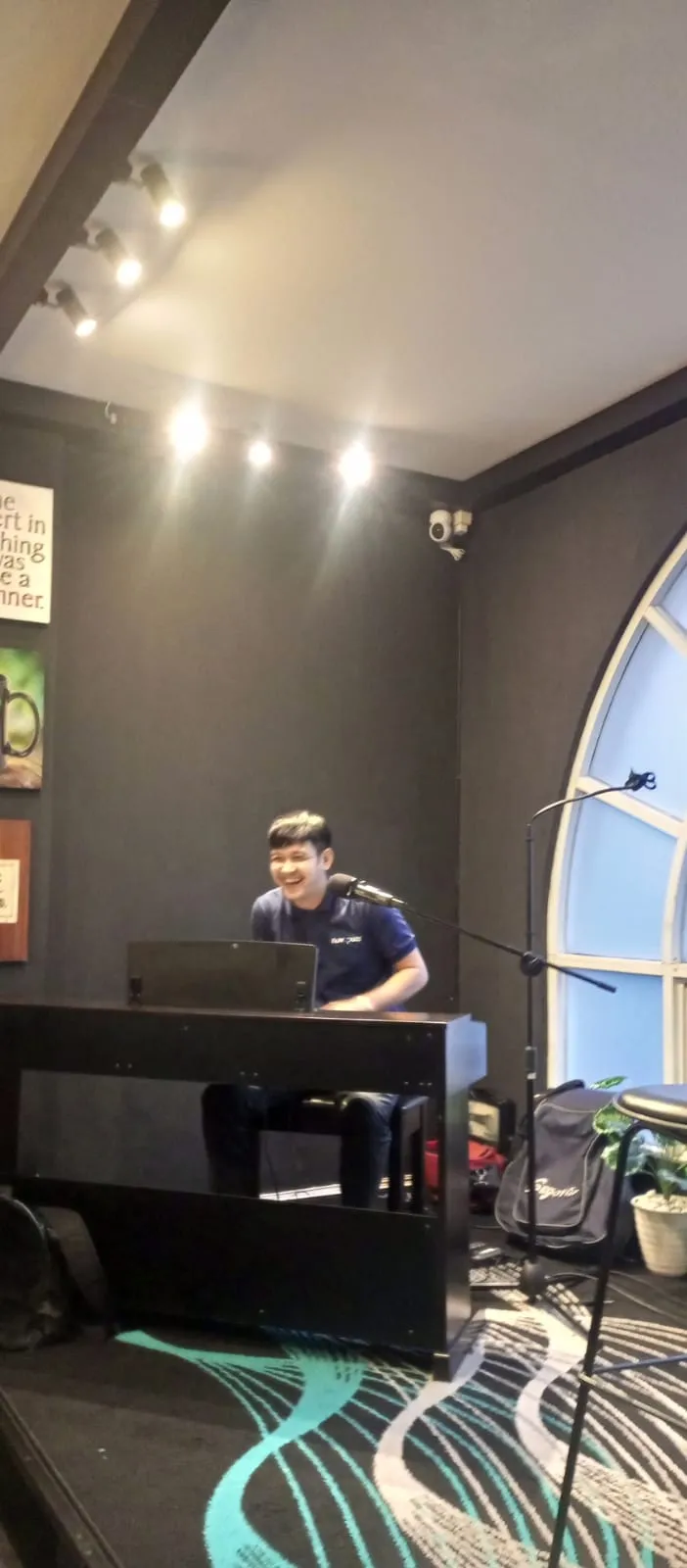 Galeri Berita